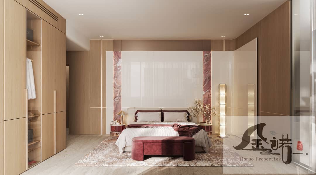 21 Bedroom01. jpg