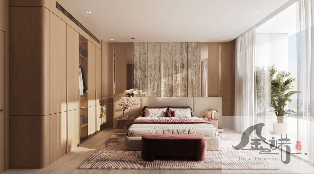 22 Bedroom02. jpg