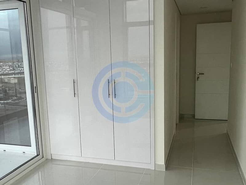 13 WhatsApp Image 2026-03-28 at 18.54. 33. jpeg