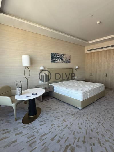 Studio for Rent in Palm Jumeirah, Dubai - WhatsApp Image 2026-02-23 at 12.32. 32 PM (1). jpeg