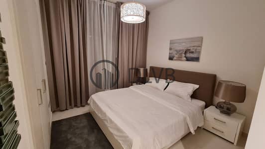 3 habitaciones Villa para en Alquiler en DAMAC Hills 2 (Akoya by DAMAC), Dubai - WhatsApp Image 2026-02-16 at 6.18. 19 PM (1). jpeg