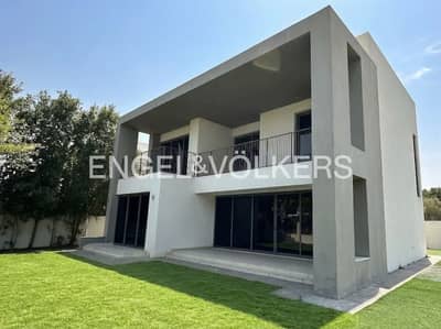 5 Schlafzimmer Villa zum zur Miete in Dubai Hills Estate, Dubai - Villa in Dubai Hills Estate,Sidra Villas,Sidra 2, 5 schlafzimmer, 700000 AED - 14725505 5 Schlafzimmer Villa zum zur Miete in Dubai Hills Estate, Dubai - Villa in Dubai Hills Estate,Sidra Villas,Sidra 2, 5 schlafzimmer, 700000 AED - 14725505
