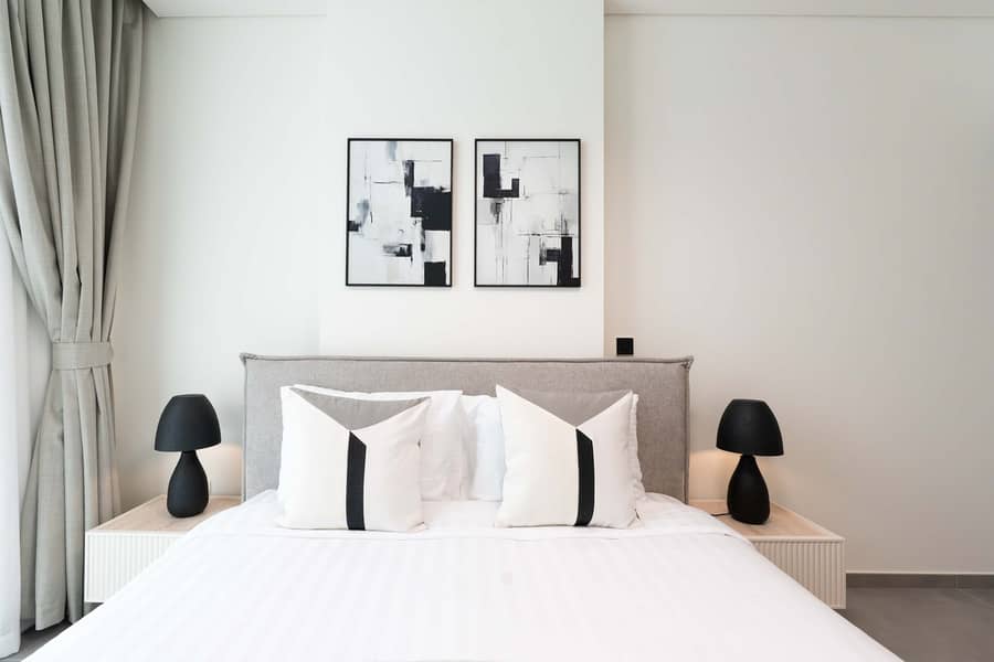 17 DSC09014. jpg
