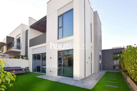 4 Bedroom Townhouse for Rent in Arabian Ranches 3, Dubai - Upgraded | Vacant | Great Location