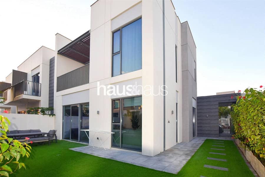 Villetta a schiera a Arabian Ranches 3,Sun, 4 camere da letto, 235000 AED - 14725565 Villetta a schiera a Arabian Ranches 3,Sun, 4 camere da letto, 235000 AED - 14725565