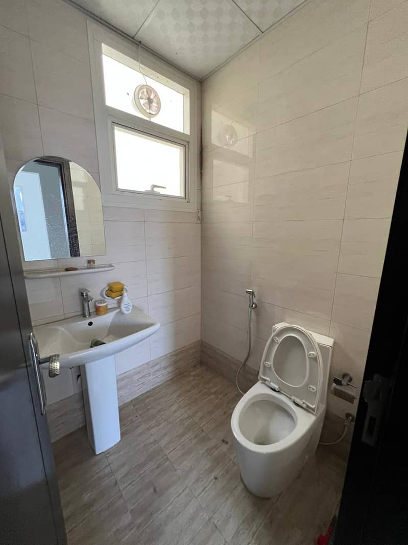 We're more than just a service. Because you deserve the best. In the heart of the city, close to everything you need. A well-appointed residence combi