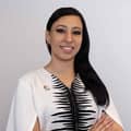 Meryem Daykel