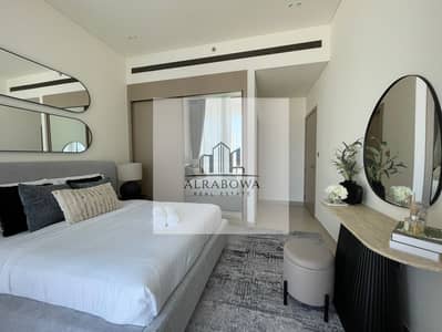 1 Camera Appartamento in affitto a Jumeirah Village Circle (JVC), Dubai - WhatsApp Image 2026-03-30 at 6.32. 38 PM (1). jpeg