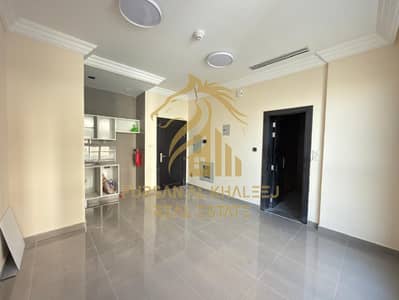 Monolocale in affitto a Al Tay West, Sharjah - WhatsApp Image 2026-04-02 at 6.44. 43 PM (2). jpeg Monolocale in affitto a Al Tay West, Sharjah - WhatsApp Image 2026-04-02 at 6.44. 43 PM (2). jpeg