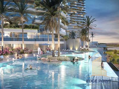 3 Bedroom Flat for Sale in DAMAC Hills, Dubai - 12. jpg