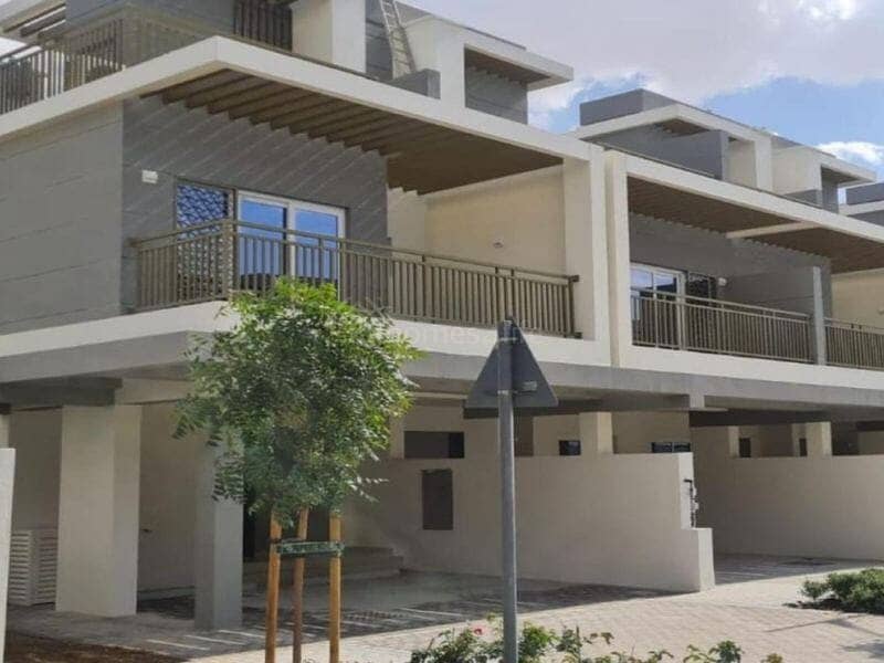 Prime location | vacant | brand new | vastu Prime location | vacant | brand new | vastu