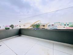 شقة في المويجعي 2 غرف 55000 درهم - 14725716