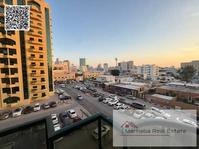 2 Bedroom Apartment for Rent in Al Rashidiya, Ajman - WhatsApp Image 2026-04-02 at 7.00. 42 PM (4). jpeg 2 Bedroom Apartment for Rent in Al Rashidiya, Ajman - WhatsApp Image 2026-04-02 at 7.00. 42 PM (4). jpeg