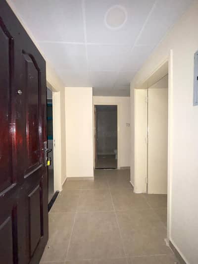 1 chambre Appartement à à louer à Al Nahda (Sharjah), Sharjah - WhatsApp Image 2026-04-02 at 5.35. 43 AM. jpeg