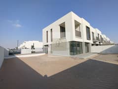 فیلا في أورانيا،ذا فالي من اعمار 4 غرف 3600000 درهم - 13880936