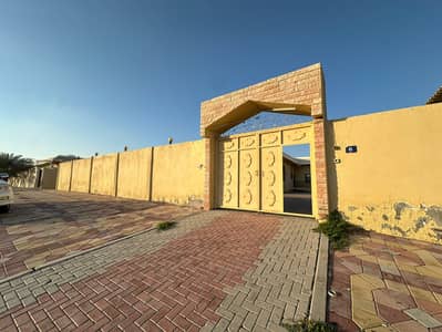 Villa de 4 chambres à à louer à Al Hamidiyah, Ajman - WhatsApp Image 2026-04-02 at 6.18. 17 PM. jpeg Villa de 4 chambres à à louer à Al Hamidiyah, Ajman - WhatsApp Image 2026-04-02 at 6.18. 17 PM. jpeg
