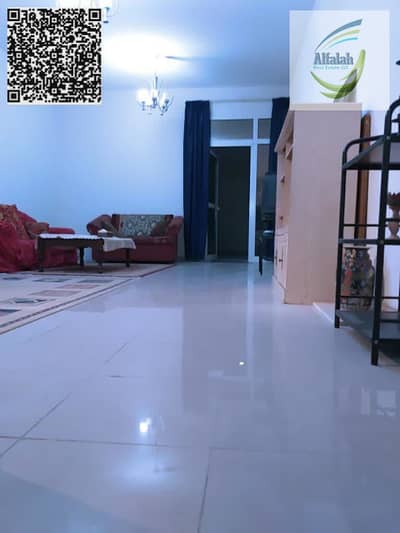 1 Slaapkamer Appartement te Koop in Ajman Downtown, Ajman - WhatsApp Image 2026-04-02 at 8.54. 15 PM. jpeg