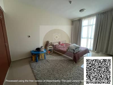 3 Schlafzimmer Wohnung zum zur Miete in Corniche Ajman, Ajman - WhatsApp Image 2026-04-02 at 6.13. 09 PM (1) (1). jpeg 3 Schlafzimmer Wohnung zum zur Miete in Corniche Ajman, Ajman - WhatsApp Image 2026-04-02 at 6.13. 09 PM (1) (1). jpeg