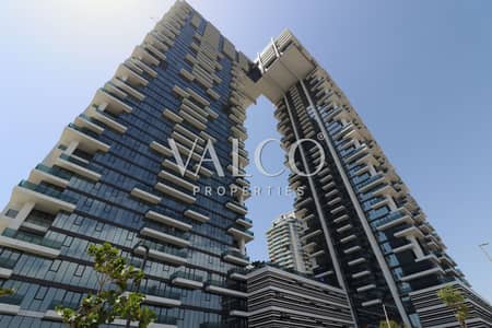 1 Slaapkamer Appartement te Koop in Bur Dubai, Dubai - 24. JPG