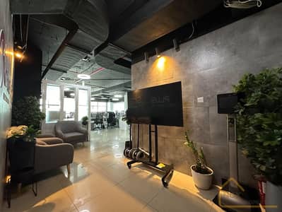 Office for Rent in Barsha Heights (Tecom), Dubai - WhatsApp Image 2025-06-29 at 8.32. 10 PM (1). jpeg Office for Rent in Barsha Heights (Tecom), Dubai - WhatsApp Image 2025-06-29 at 8.32. 10 PM (1). jpeg