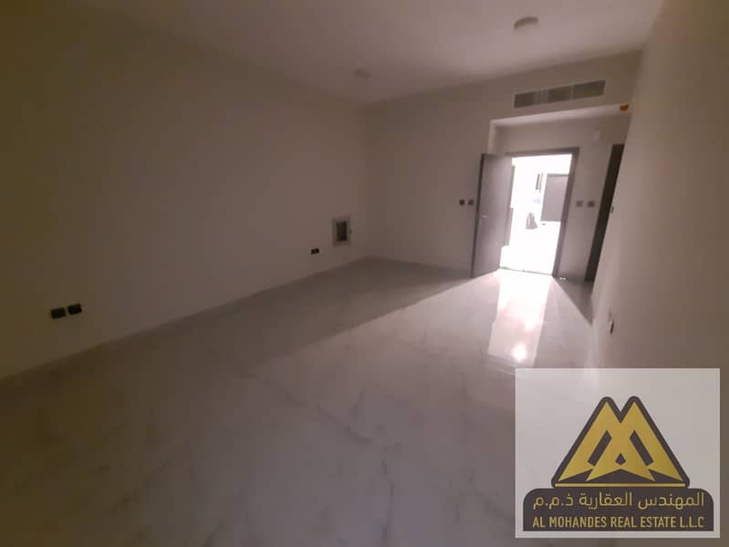 Affordable price | Open view | Excellent location | Close to all amenities