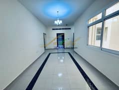 شقة في المويجعي 3 غرف 65000 درهم - 14726140