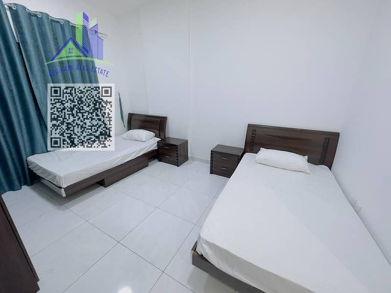 2 76dbed20-ba5f-4e5e-abc0-68e74d64a6fa. jpg