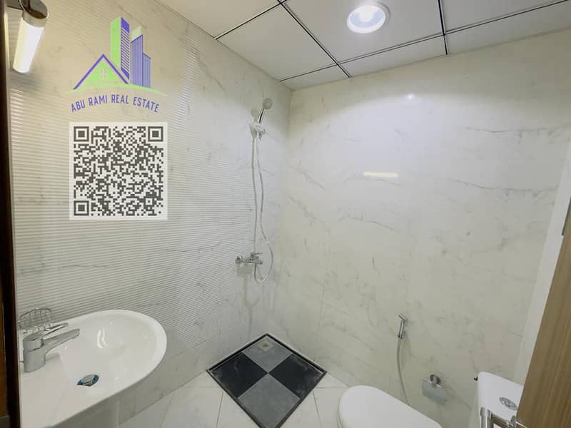 6 5c496dbc-5084-4051-bd72-c965c1eff929. jpg
