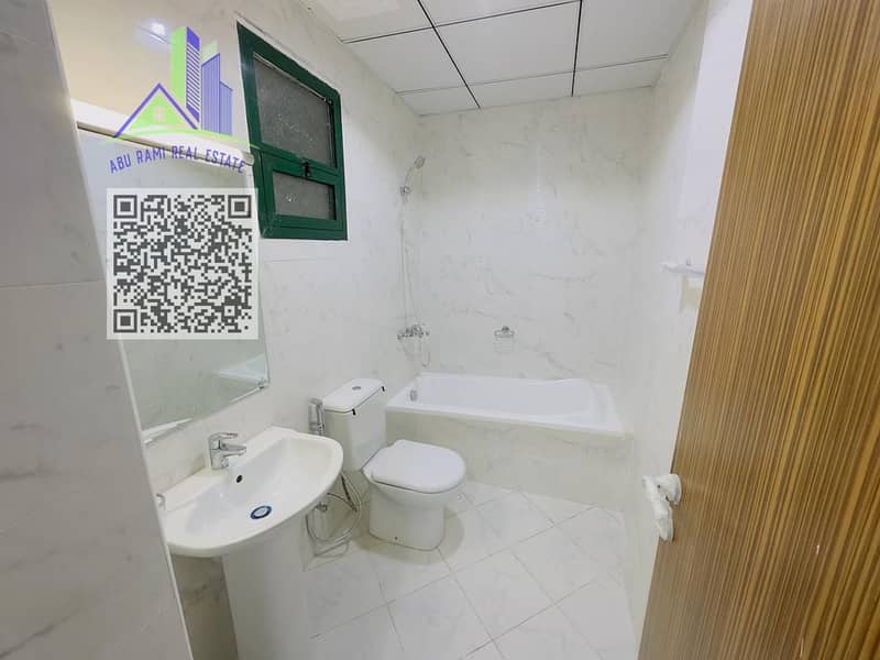 15 e33ec560-6ad1-48c4-afcd-0929d687c886. jpg