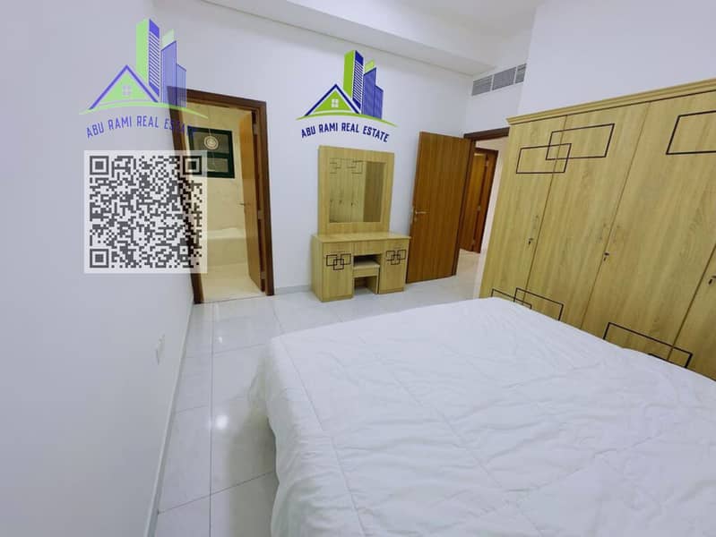25 cdecd9f2-90d4-4eb8-a92b-30dc78c34d66. jpg