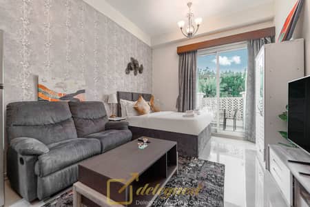 Studio for Rent in Jumeirah Village Circle (JVC), Dubai - 1. png