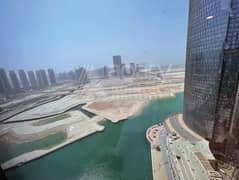 شقة في راديانت فيوز 1،ساحة مشعة،سيتي أوف لايتس،جزيرة الريم 3 غرف 175000 درهم - 14726260