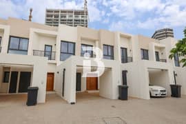 فیلا في فلل ماربيا،جزيرة الحياة،میناء العرب 2 غرف 2599000 درهم - 14726274