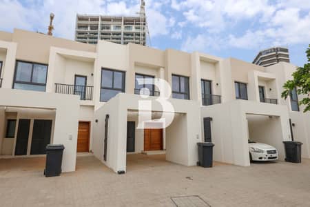 2 Bedroom Villa for Sale in Mina Al Arab, Ras Al Khaimah - Brand New 2BR+Maid Marbella Villa | Mina Al Arab 2 Bedroom Villa for Sale in Mina Al Arab, Ras Al Khaimah - Brand New 2BR+Maid Marbella Villa | Mina Al Arab