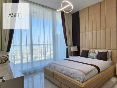 2 Schlafzimmer Wohnung zum zur Miete in Al Furjan, Dubai - WhatsApp Image 2026-04-02 at 7.56. 20 PM (15). jpeg 2 Schlafzimmer Wohnung zum zur Miete in Al Furjan, Dubai - WhatsApp Image 2026-04-02 at 7.56. 20 PM (15). jpeg