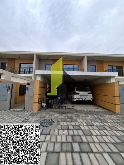 4 Camere Villa in affitto a Al Amerah, Ajman - WhatsApp Image 2026-04-02 at 8.18. 07 PM. jpeg
