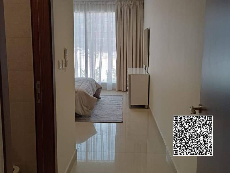 12 WhatsApp Image 2026-01-23 at 4.28. 34 PM (8). jpeg