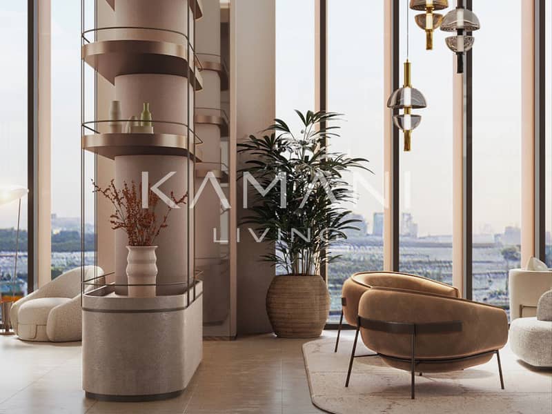 Ultra Below Market | Spacious | Prime Location Ultra Below Market | Spacious | Prime Location