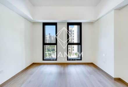 2 Bedroom Flat for Rent in Umm Suqeim, Dubai - Elegant 2BR Apartment | Prime Location | Exclusive Amenities