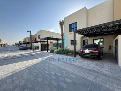 3 Bedroom Townhouse for Sale in Al Rahmaniya, Sharjah - WhatsApp Image 2026-02-17 at 11.30. 26 PM. jpeg