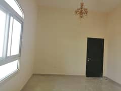 للايجار فيلا VIP | غرف ماستر | اطلاله مفتوحه | باركن | على طريق الرائيسى | غرفه خادمه | منطقه اطفال