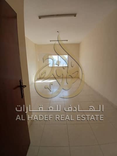 فلیٹ 1 غرفة نوم للايجار في السور، الشارقة - WhatsApp Image 2026-04-02 at 7.41. 01 PM. jpeg