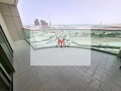 1 Bedroom Flat for Rent in Al Reem Island, Abu Dhabi - 20260326_121224. jpg