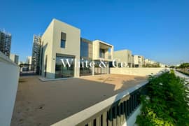 Negotiable | Close to Amenities | Internal