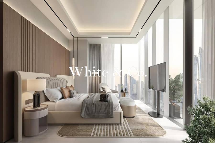 OP | Highly Motivated Seller | High Floor OP | Highly Motivated Seller | High Floor