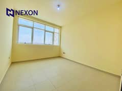 شقة في شعبية 10،مجتمع المصفح،مدينة محمد بن زايد 2 غرف 75000 درهم - 14717877