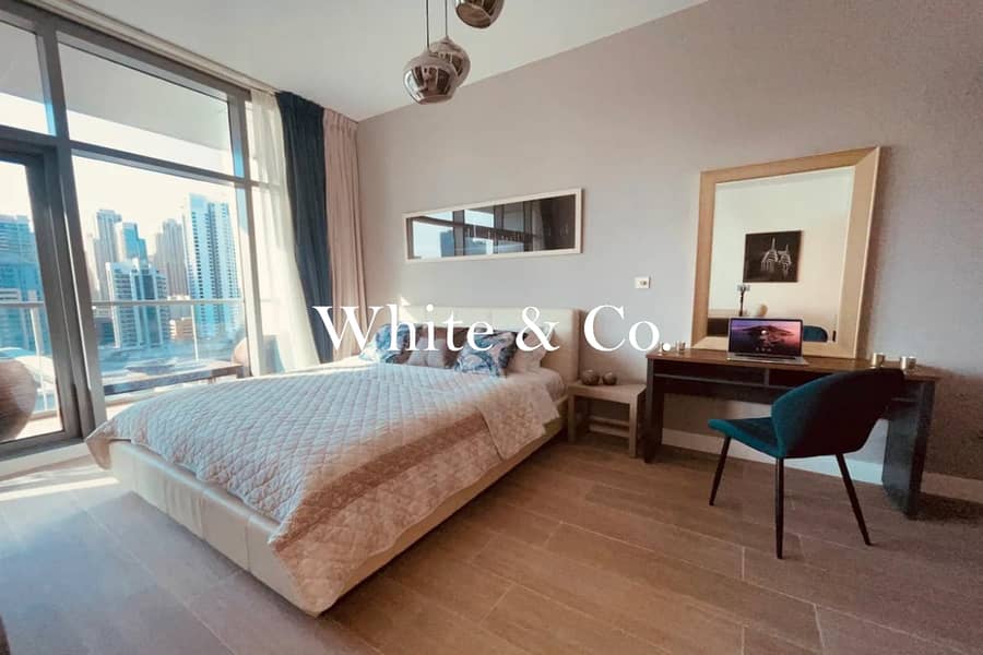 Upgraded | High ROI | Spacious Layout! Upgraded | High ROI | Spacious Layout!