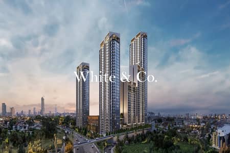 1 Slaapkamer Appartement te Koop in Motor City, Dubai - Appartement in Motor City,Sobha Orbis,Sobha Orbis Tower D, 1 slaapkamer, 1380000 AED - 14726468 1 Slaapkamer Appartement te Koop in Motor City, Dubai - Appartement in Motor City,Sobha Orbis,Sobha Orbis Tower D, 1 slaapkamer, 1380000 AED - 14726468