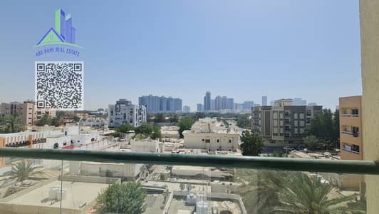 1 Bedroom Flat for Rent in Al Rashidiya, Ajman - WhatsApp Image 2026-04-02 at 8.27. 12 PM. jpeg 1 Bedroom Flat for Rent in Al Rashidiya, Ajman - WhatsApp Image 2026-04-02 at 8.27. 12 PM. jpeg