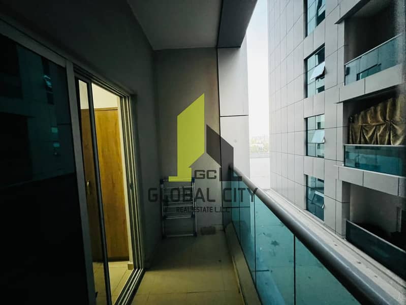 8 WhatsApp Image 2026-04-02 at 7.58. 51 PM (1). jpeg